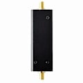 Miniatyrbillede 4 af 5: SW-33 Mini Power Tester til VHF UHF