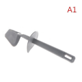 Miniatyrbild 4 av 5: Mixer Matlagningsmätkopp Mixer för TM5 TM6