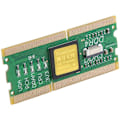 Miniatyrbild 1 av 5: Laptop/Desktop Moderkort Minnesplats DDR3/DDR4