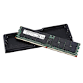 Miniatyrbild 3 av 5: För MT 64GB DDR4 Server RAM