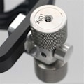 Pikkukuva 5 / 5: DSLR-kameran irrotettava vastapaino S:lle 50g+100g