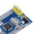 Miniatyrbillede 5 af 5: Erstat W5100 Ethernet Shield LAN Netværksmodul W5500 Support