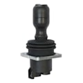 Pikkukuva 1 / 5: 101173GT Joystick-ohjain Genie S-60X S-65 S-80 S-85 -malleille