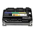 Miniatyrbild 2 av 5: Programmerbar EM100GTS 72360S 200A 3kw Borstlös DC-styrenhet