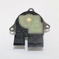 Miniatyrbild 3 av 5: Motor för variabel ventilstyrning, solenoidventil, för Kicks 1.6L Q50 23753-5CA0C 237535CA0C 23753-5CA0B