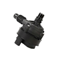 Miniatyrbillede 1 af 5: A0005003600 til 4-motor kølevandspumpe 12V