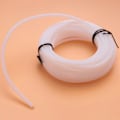 Miniatyrbild 4 av 5: 5 Meter PTFE Bowden-slang för 1,75 mm Filament Hotend