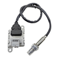Miniatyrbillede 1 af 5: 55500320 Ny bageste Nox sensor til