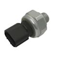 Miniatyrbillede 3 af 5: A/C Kølemiddel Trykkontakt Transducer til ACURA CSX HONDA ACCORD
