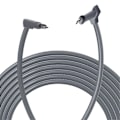 Miniatyrbillede 5 af 5: Til V2/Gen2 Kabel Forlænger Web Udskiftningsstik