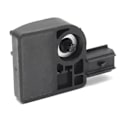 Miniatyrbild 5 av 5: Impact Kollisionssensor Auto Impact Sensor för