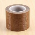Pikkukuva 5 / 5: PTFE-teippi / PTFE-teippi tyhjiöpakkauskoneeseen (2 tuumaa x 33 jalkaa)