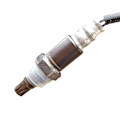 Miniatyrbild 2 av 5: Främre Uppströms O2 Syresensor för Accord 2003-2007 2.4L L4 36531-RAA-A01 2349040