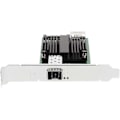Miniatyrbillede 5 af 5: SFP+M.2 10G Til 82599 EN Chip Enkelt Port Ethernet Adapter