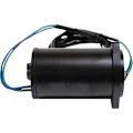 Pikkukuva 3 / 5: 62X-43880-00-00 Power Tilt Trim -moottori 40-50 hv:n moottoreille 62X-43880-01-00 62X-43880-09-00
