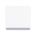 Miniatyrbild 2 av 5: Tuya ZigBee Smart Switch 3-vägs Enkel Nolla Brand Universal 86 Typ B