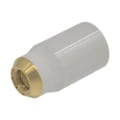 Miniatyrbillede 1 af 5: Plasma Skærmkop Passer til Thermal Dynamics SL60/SL100 Skærebrænder