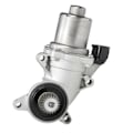 Miniatyrbild 1 av 5: 84109212 Automatisk Växellåda Växelmotor Ställdon för 4WD 600-899 19258696 23369032