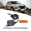 Miniatyrbild 2 av 5: Partikelsensor för bil PM 22790-7FV1B A3C01210700-01 för T32 Accent NOX Syresensor 227907FV1B
