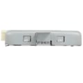 Miniatyrbild 1 av 5: 85967-50110 Dator Strålkastare Kontroll LED-modul för LS460 LS600H 2012-2016 LX570 RC200t GX400 355