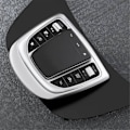 Miniatyrbild 5 av 5: Bil Mus Knapp Joystick Auto för E Klass C Klass