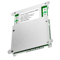 Miniatyrbild 4 av 5: JK Smart Aktiv Balans BMS JKBMS För Li-ion Lifepo4 Batteri