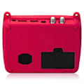 Miniatyrbillede 3 af 5: MPEG4 265 Satellitsignalfinder 4,3 Tommer Skærm EU-STIK