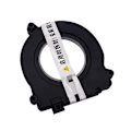 Miniatyrbild 1 av 5: 47945-JD00A Styrvinkelsensor för T31 Rogue S35