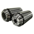 Pikkukuva 2 / 5: ER11 CNC-jyrsinkoneen kiinnitysistukat työkalunpidike 1/8 tuumaa (3,175 mm) 4 mm 6 mm