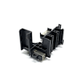 Miniatyrbillede 2 af 5: Terminal Assy Batterisikringer Monteringshardware til Honda JAZZ CITY