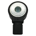Miniatyrbild 5 av 5: 30530-R1A-A01 Knacksensor för Accord