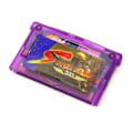 Miniatyrbillede 3 af 5: Supercard Kort Micro-SD Kort Adapter til SP GBM NDSL, A