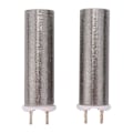 Pikkukuva 2 / 5: 2 kpl 142.717 230V 1550W Keramiset Lämmityselementtejä Triac St/triac Kuumailmatyökalulle
