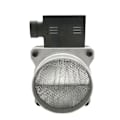 Miniatyrbild 3 av 5: Mass Air Flow Sensor Meter för Olds