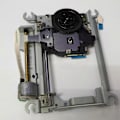 Miniatyrbild 4 av 5: TDP182W 79000 Ersättningslaserlins, för 2 Optisk