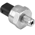 Miniatyrbild 1 av 5: 55CP09-03 Bromscylinder Trycksensor för - E46 E60 E61 E64