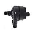 Miniatyrbillede 3 af 5: A0005003600 til 4-motor kølevandspumpe 12V