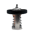 Miniatyrbillede 4 af 5: 17670-94J01 Termostat 60℃ til Suzuki Marine DF8A 9.9 15 20 25 30A