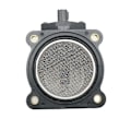 Miniatyrbild 3 av 5: Sensor för Almera II