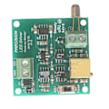 Miniatyrbild 5 av 5: Precision LED Konstantströmsdrivmodul för Optiska Instrument