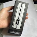 Miniatyrbild 1 av 5: Fader Volymjusteringskontroller Skrivbordsvolymkontrollgränssnitt
