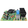 Miniatyrbild 2 av 5: 9 i 1 PCB Anti-Board Anti-Jamming för Arkad Hopper Spelautomat