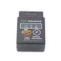 Miniatyrbillede 1 af 4: ELM327 bilmotor fejldetektering OBD21.5 Bluetooth 4.0 understøtter Android og Apple version