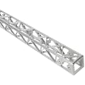 Miniatyrbillede 4 af 5: 3D Printer Lineær Skinne X-Bjælke Rør X Akse Firkantrør, 7H B