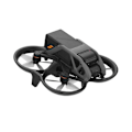 Miniatyrbillede 3 af 5: Propelbeskyttelse til Anti-kollisions Bar Ring Drone Tilbehør