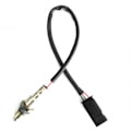 Miniatyrbild 3 av 5: Bil Syresensor 0281004432 0281004626 för 3 5 6 7