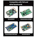 Miniatyrbillede 3 af 5: Rockchip RK3566 Quad-Core Processor, til CM4, 2GB