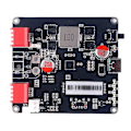 Miniatyrbild 4 av 5: Lifepo4 Laddningsmodul för 2S-6S Batteriladdning
