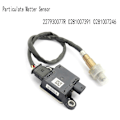 Miniatyrbild 2 av 5: 227930077R Partikelsensor för T32 1.7
