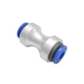 Miniatyrbild 1 av 5: PTFE Adapter Material Rör Expansionsport för X1/P1 Serien